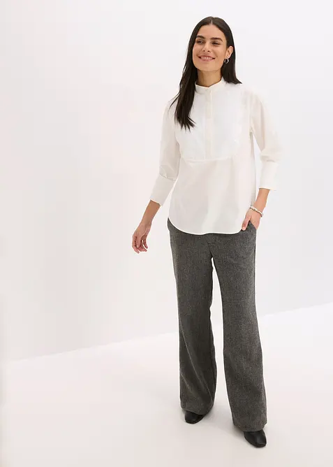 Paillettentunika, bonprix