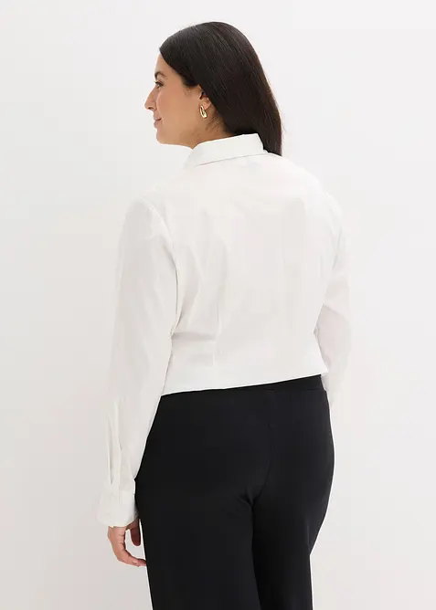 Body chemisier, bonprix