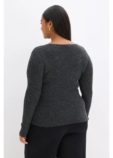 Pull, bonprix
