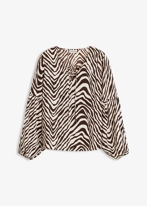 Tunique-blouse, bonprix