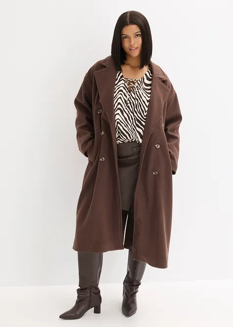 Tunikabluse, bonprix