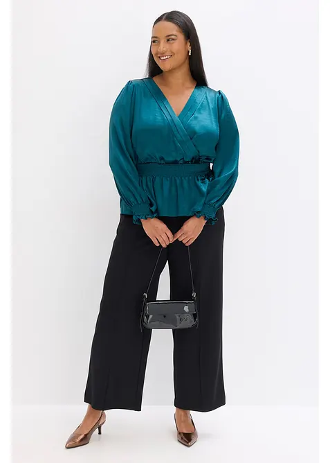 Tunikabluse, bonprix