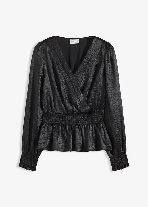 Tunique-blouse, bonprix