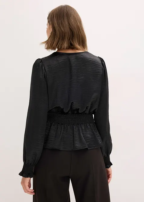 Tunique-blouse, bonprix