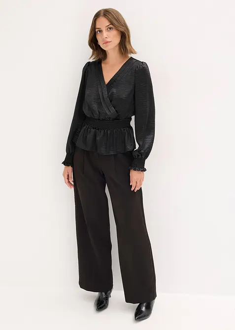 Tunique-blouse, bonprix