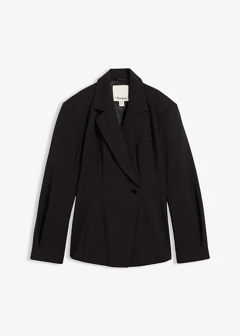Blazer sablier, bonprix