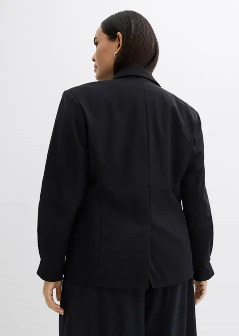 Blazer sablier, bonprix