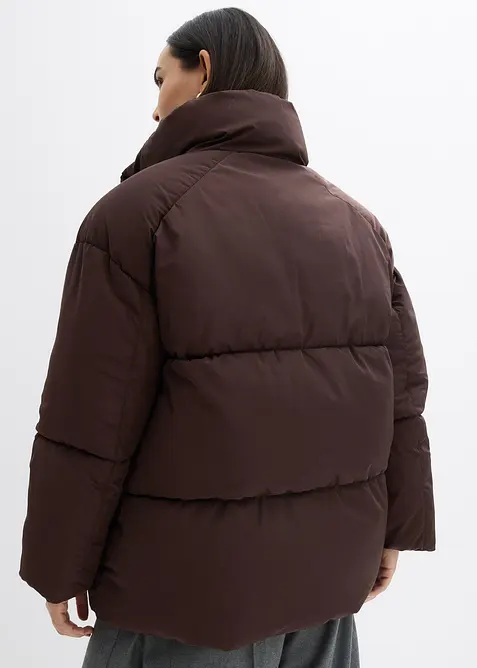 Veste doudoune, bonprix