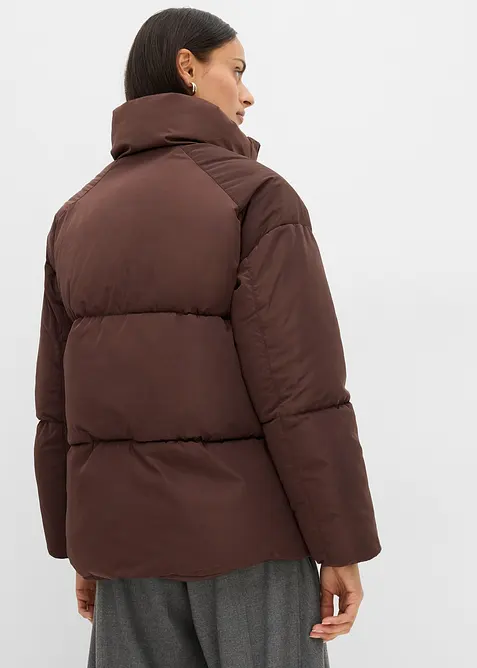 Veste doudoune, bonprix