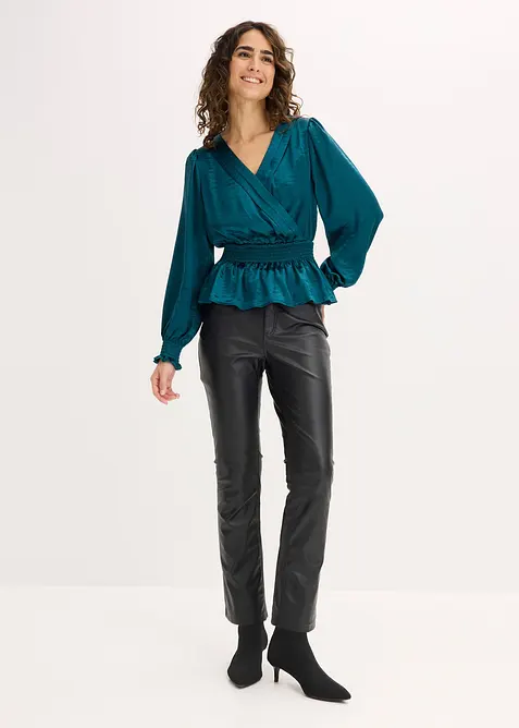 Tunique-blouse, bonprix