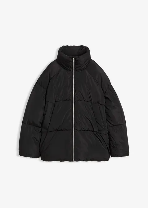 Puffer-Jacket, bonprix