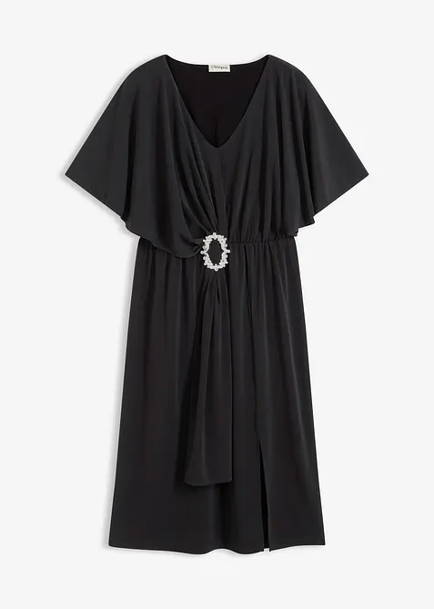 Robe oversize, bonprix