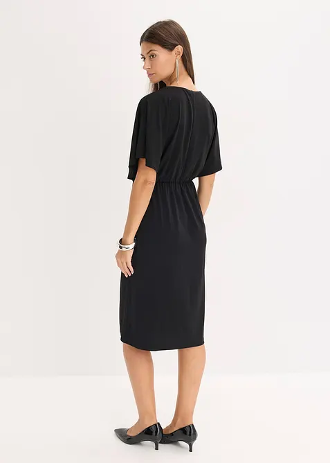 Robe oversize, bonprix