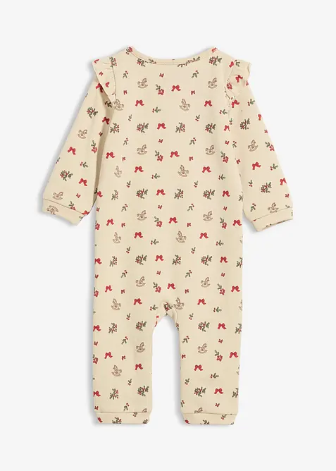 Dors-bien 100% coton, bonprix