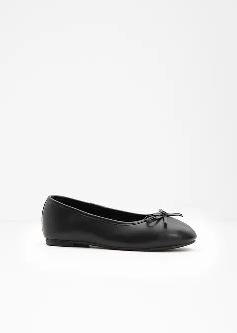 Ballerines enfant, bonprix