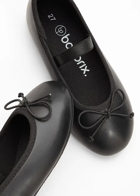 Ballerines babies pour enfant, bonprix