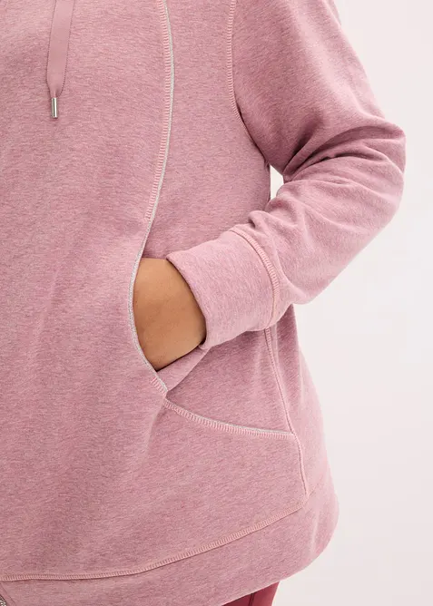 Thermo Sportjacke,  schnelltrocknend, bonprix