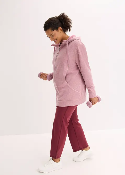 Veste de sport thermique, séchage rapide, bonprix