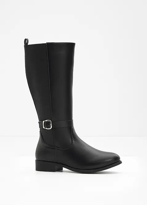 Bottes, bonprix