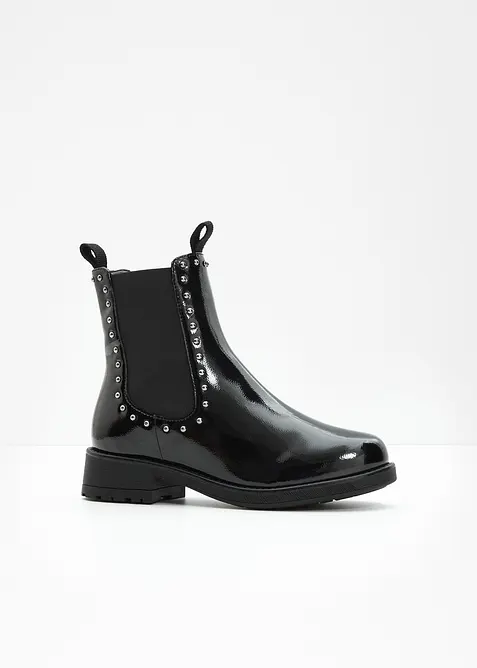 Chelsea Boot, bonprix