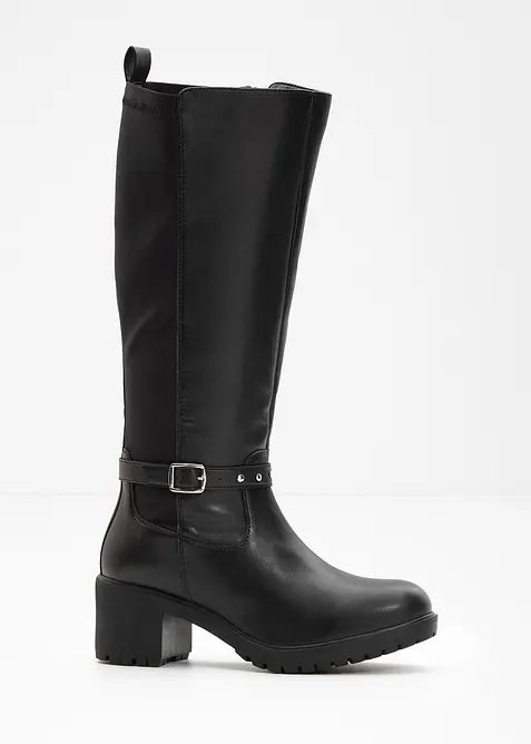 Stiefel, bonprix