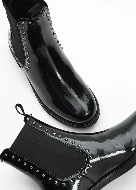 Chelsea Boot, bonprix