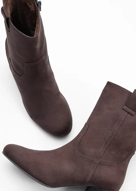 Boots, bonprix