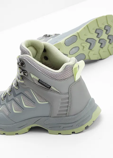 Boots de randonnée, bonprix