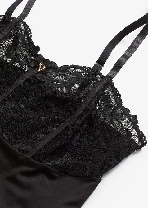 Neglig&eacute;, bonprix