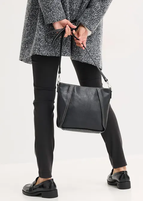 Umh&auml;ngetasche, bonprix