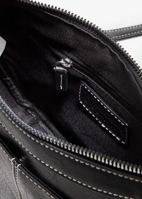 Sac à bandoulière, bonprix