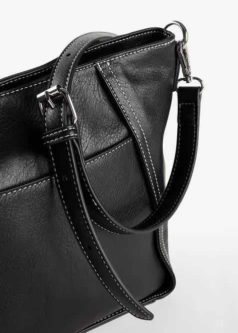 Sac à bandoulière, bonprix