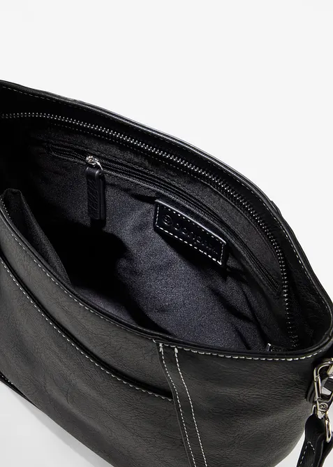 Sac à bandoulière, bonprix