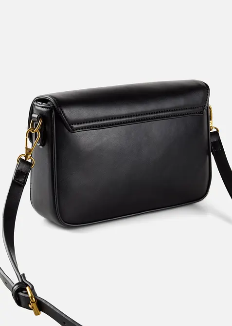 Petit sac &agrave; bandouli&egrave;re, bonprix