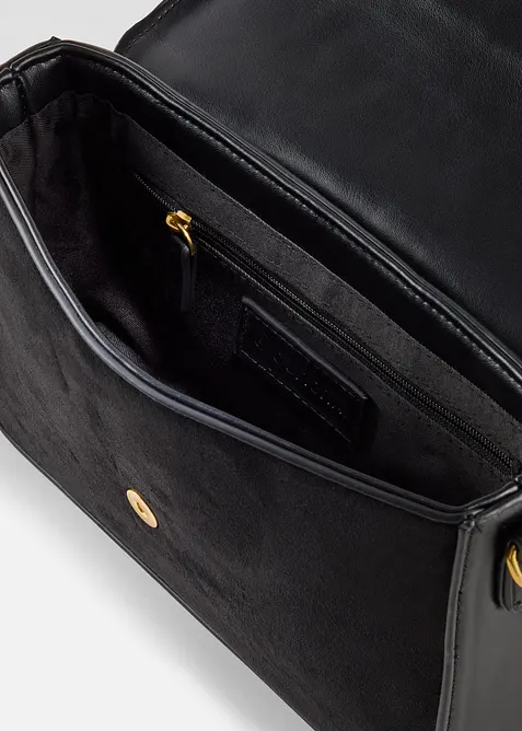 Petit sac &agrave; bandouli&egrave;re, bonprix