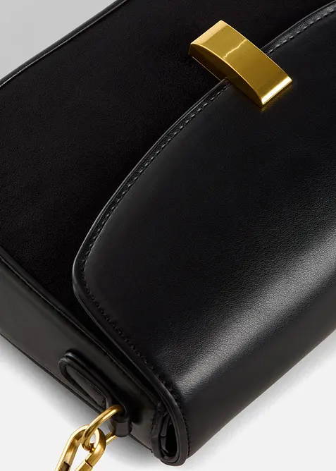 Petit sac &agrave; bandouli&egrave;re, bonprix