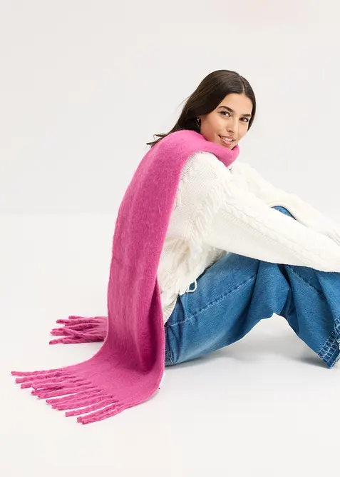 &Eacute;charpe, bonprix