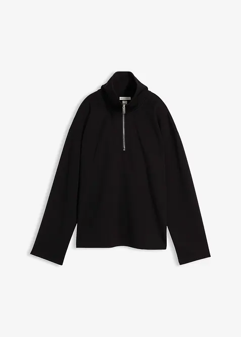 Pull camionneur, bonprix