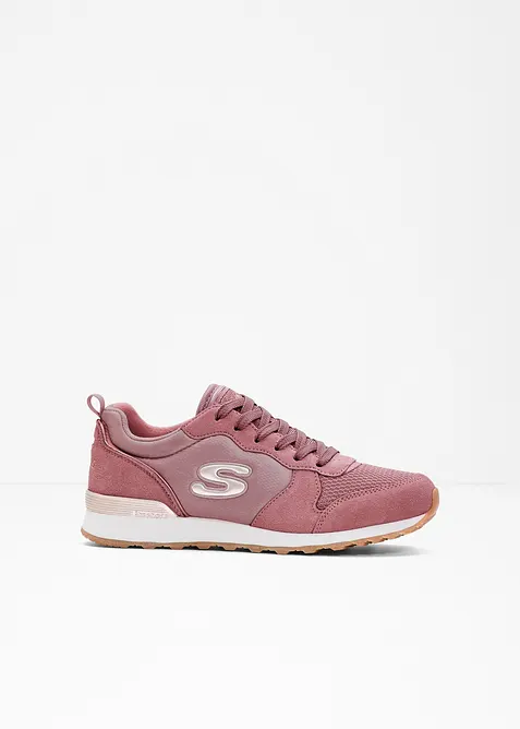 Skechers Sneaker mit Memory Foam, Skechers