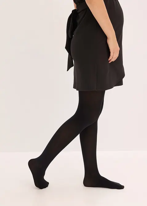 Collant de grossesse 50den, bonprix