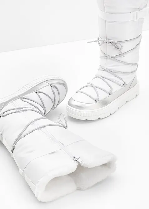 Boots de randonnée, bonprix