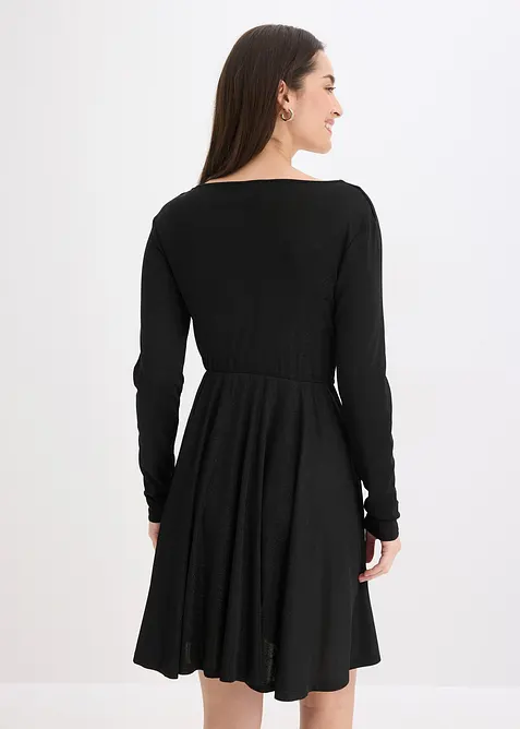 Jerseykleid, bonprix