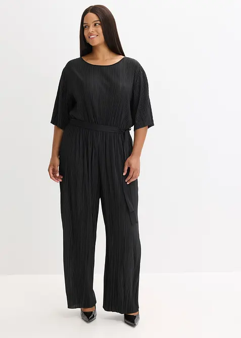 Combinaison, bonprix