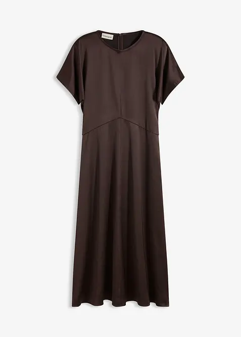 Midikleid, bonprix
