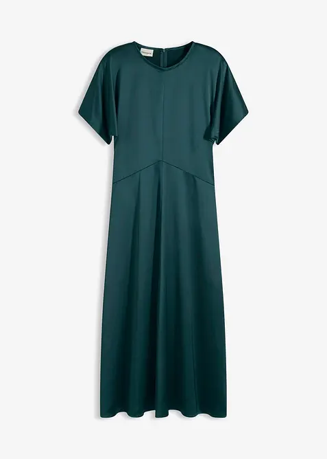 Midikleid, bonprix