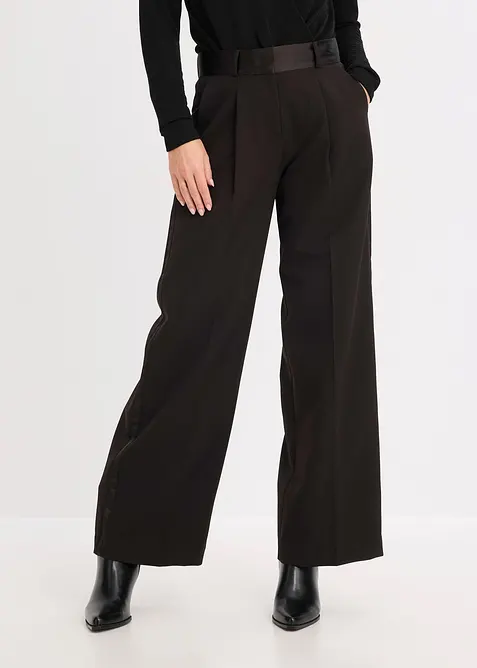 Pantalon, bonprix