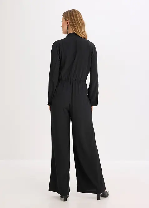 Jumpsuit, bonprix