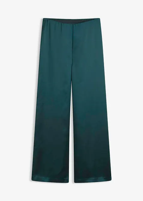 Palazzo-Hose, bonprix