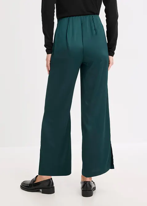 Palazzo-Hose, bonprix