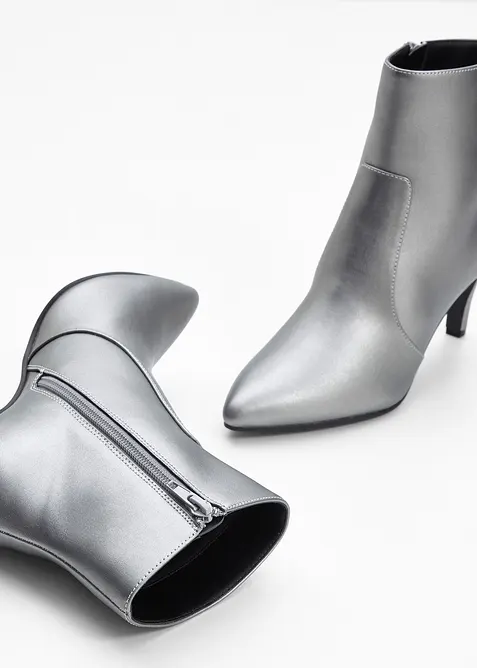 Stiefeletten, bonprix